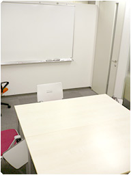 教室の写真4