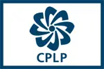 CPLP